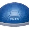 Wholesale 🧨 BOSU® NEXGEN™ Pro Balance Trainer 😉