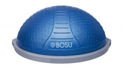 Wholesale ๐งจ BOSUยฎ NEXGENโข Pro Balance Trainer ๐