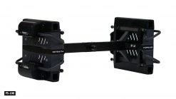 Hot Sale ⭐ FlipSled FS100 ⭐