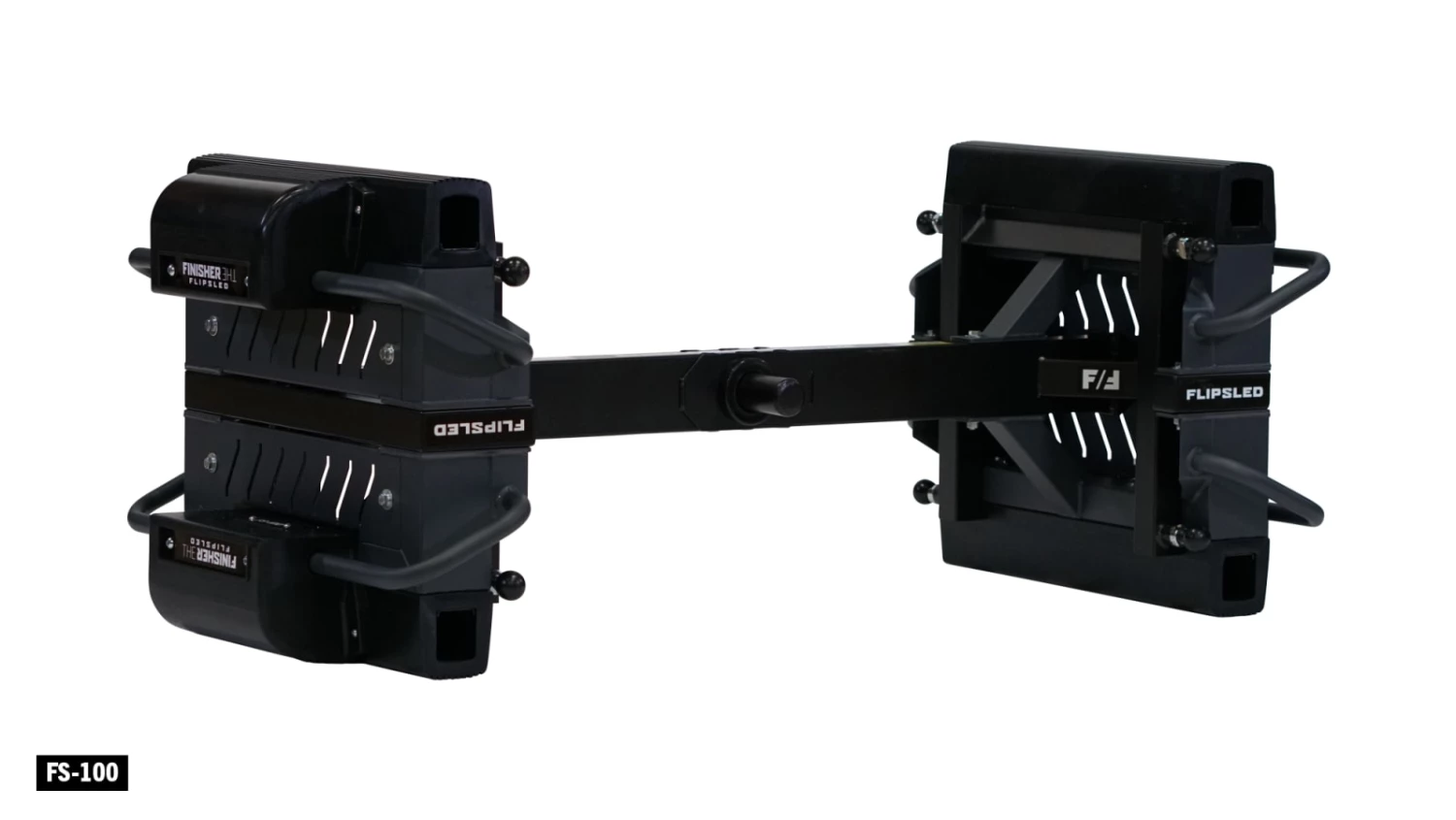 Hot Sale ⭐ FlipSled FS100 ⭐ 1 Hot Sale ⭐ FlipSled FS100 ⭐