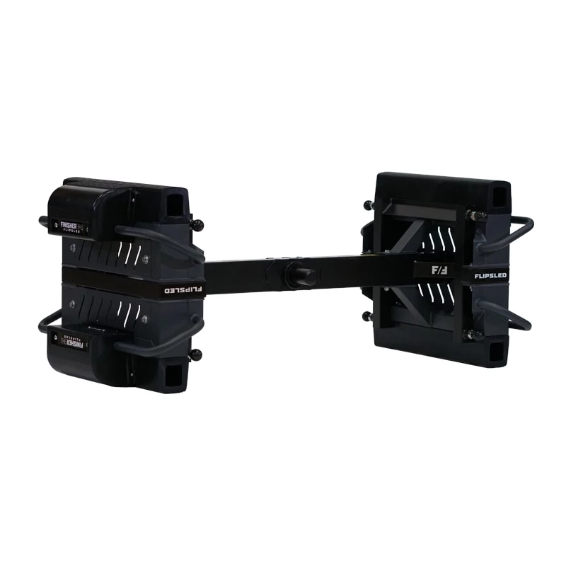 Hot Sale ⭐ FlipSled FS100 ⭐ 2 Hot Sale ⭐ FlipSled FS100 ⭐ - Image 2