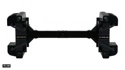 Hot Sale ⭐ FlipSled FS100 ⭐ 7 Hot Sale ⭐ FlipSled FS100 ⭐ -Conditioning Shop FS 100 WEB1 rvqh76