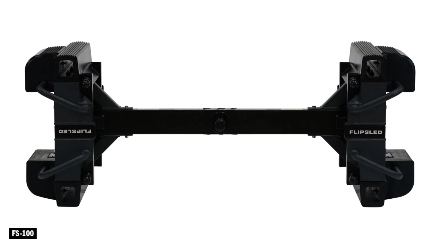 Hot Sale ⭐ FlipSled FS100 ⭐ 3 Hot Sale ⭐ FlipSled FS100 ⭐ - Image 3