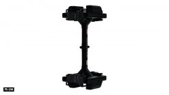 Hot Sale ⭐ FlipSled FS100 ⭐ 8 Hot Sale ⭐ FlipSled FS100 ⭐ -Conditioning Shop FS 100 WEB2 fqgv1k