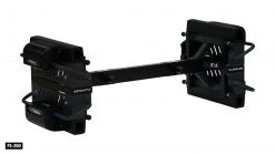 Flash Sale 😉 FlipSled FS200 😉