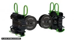 Flash Sale 😉 FlipSled FS200 😉 -Conditioning Shop FS 200 WEB3 nlvq9t