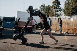 Flash Sale 😉 FlipSled FS200 😉 -Conditioning Shop FS 200 WEB5 aj5wtg