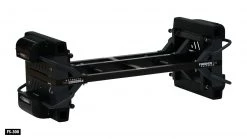 Best Pirce 🛒 FlipSled FS300 🤩