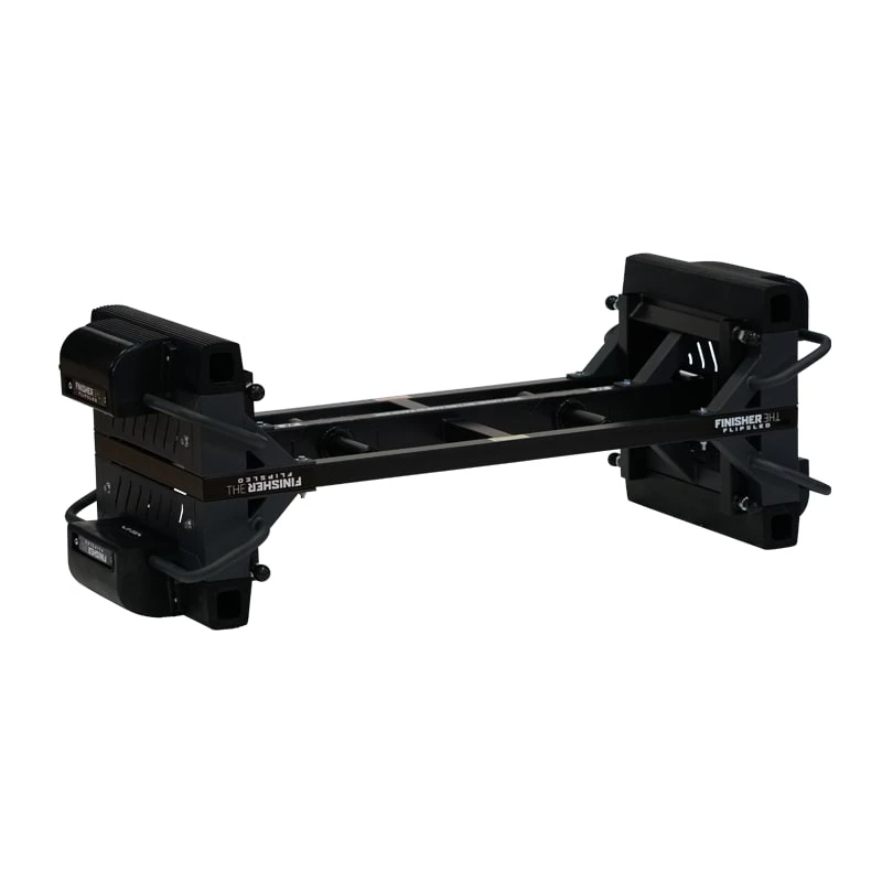 Best Pirce ๐ FlipSled FS300 ๐คฉ 2 Best Pirce ๐ FlipSled FS300 ๐คฉ - Image 2