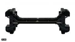 Best Pirce ๐ FlipSled FS300 ๐คฉ 7 Best Pirce ๐ FlipSled FS300 ๐คฉ -Conditioning Shop FS 300 WEB1 bwu74b