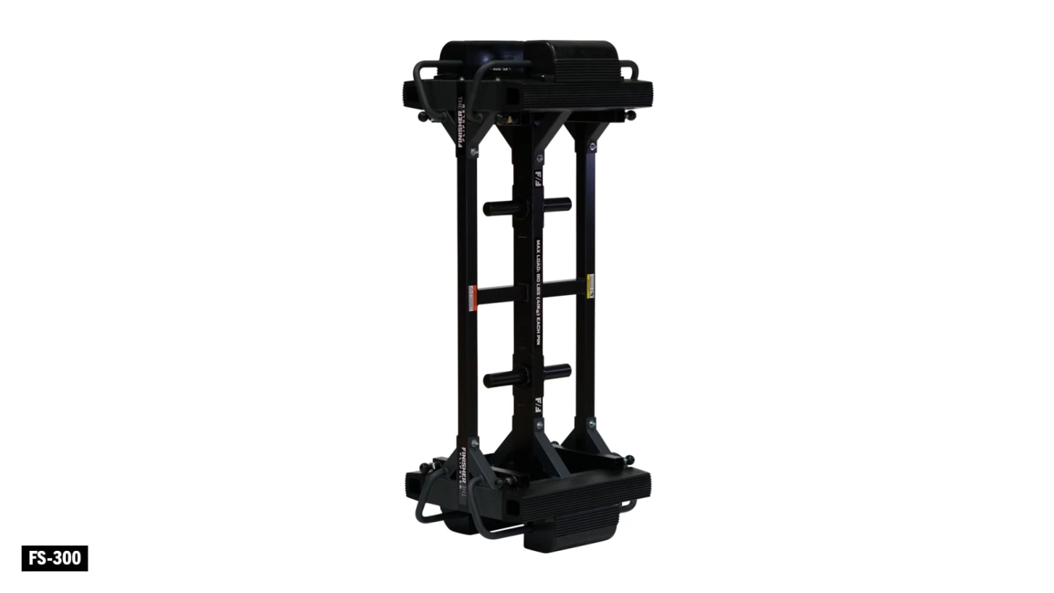 Best Pirce ๐ FlipSled FS300 ๐คฉ 4 Best Pirce ๐ FlipSled FS300 ๐คฉ - Image 4