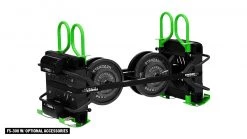 Best Pirce ๐ FlipSled FS300 ๐คฉ 9 Best Pirce ๐ FlipSled FS300 ๐คฉ -Conditioning Shop FS 300 WEB3 qwwp3y