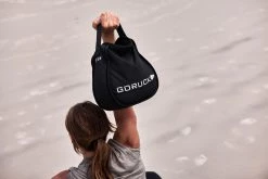 Cheap 🤩 GORUCK Sand Kettlebells 😀 -Conditioning Shop GORUCK SAND web10 ehj9ei