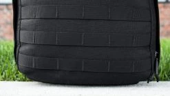 Coupon ❤️ GORUCK - GR1 - USA 🌟 -Conditioning Shop GR0023 B CONFIG WEB1 rk7k1j