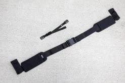 Conditioning Shop -Conditioning Shop GR0023 B CONFIG WEB3 ggnkma