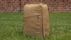 Cheapest 👏 GORUCK - GR1 - USA ❤️
