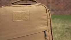 Cheapest 👏 GORUCK - GR1 - USA ❤️ -Conditioning Shop GR0023 CB CONFIG web1 ohgsas