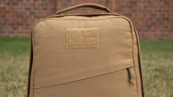 Cheapest 👏 GORUCK - GR1 - USA ❤️ -Conditioning Shop GR0023 CB CONFIG web2 l5mpto