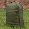 Deals 🎁 GORUCK - GR1 - USA 🛒