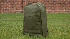 Deals 🎁 GORUCK - GR1 - USA 🛒