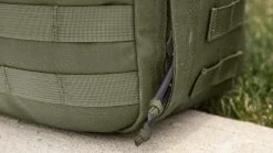 Deals 🎁 GORUCK - GR1 - USA 🛒 -Conditioning Shop GR0023 RG CONFIG web4 mw0jn6