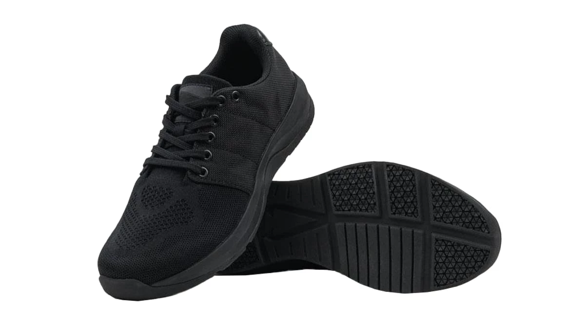 Discount 😍 GORUCK Ballistic Trainers ⭐ 2 Discount 😍 GORUCK Ballistic Trainers ⭐ - Image 2