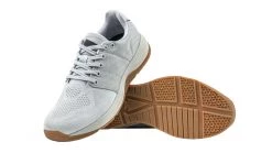 Conditioning Shop -Conditioning Shop GR0045 WEB1 qlwatz