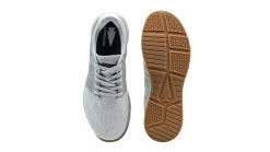 Top 10 ✨ GORUCK Ballistic Trainers ⭐ -Conditioning Shop GR0045 WEB2 xqkzbc