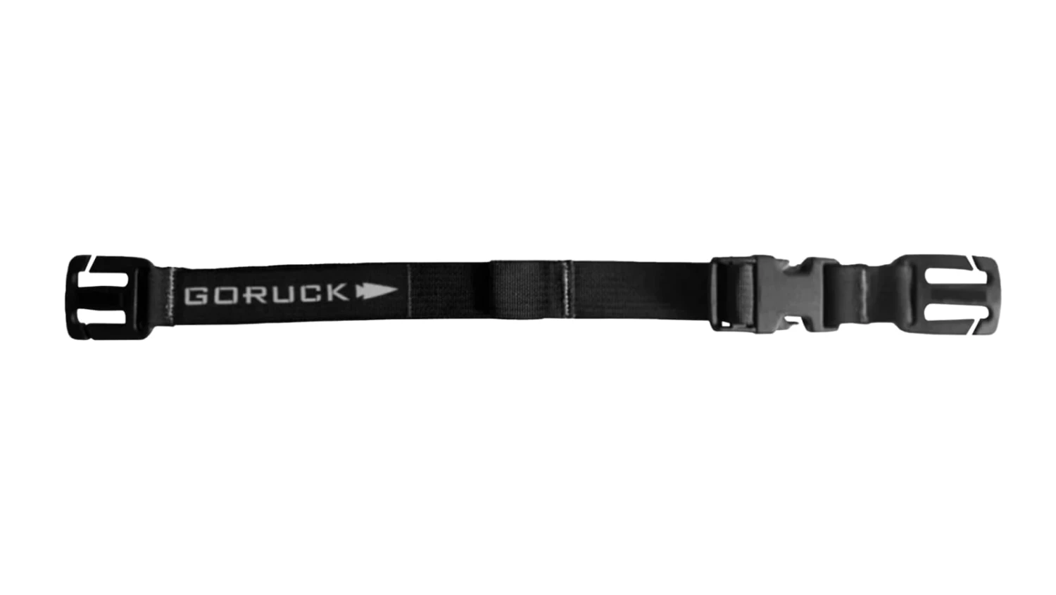 Best reviews of 𧨠GORUCK - Sternum Strap 2.0 βοΈ 1 Best reviews of 𧨠GORUCK - Sternum Strap 2.0 βοΈ