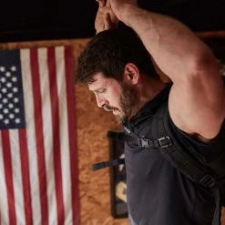 Best reviews of 𧨠GORUCK - Sternum Strap 2.0 βοΈ 8 Best reviews of 𧨠GORUCK - Sternum Strap 2.0 βοΈ -Conditioning Shop GR0049 WEB3 zwvkmu