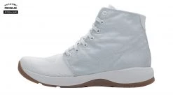 Best Sale ✔️ GORUCK Mid Top Ballistic Trainers 🧨