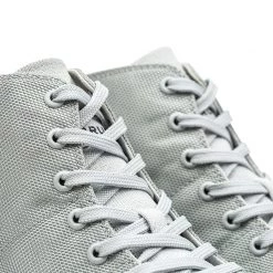 Conditioning Shop -Conditioning Shop GR0057 WEB1 xjp6sg