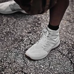 Best Sale ✔️ GORUCK Mid Top Ballistic Trainers 🧨 -Conditioning Shop GR0057 WEB2 hp1voo