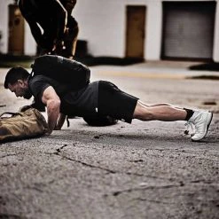 Best Sale ✔️ GORUCK Mid Top Ballistic Trainers 🧨 -Conditioning Shop GR0057 WEB4 upfldf