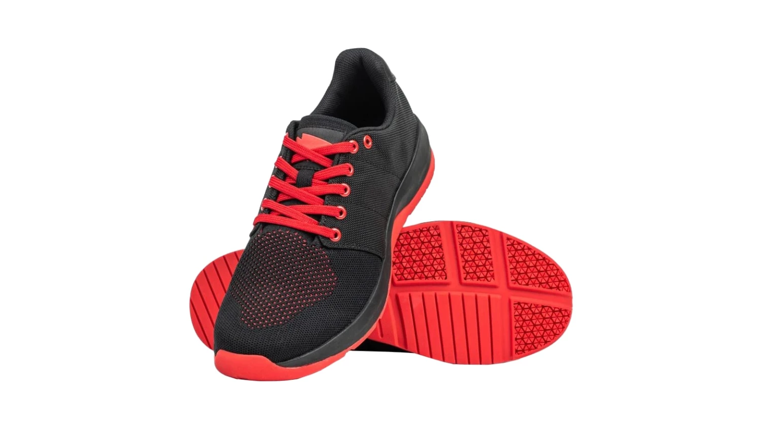 Promo π GORUCK Ballistic Trainers β 2 Promo π GORUCK Ballistic Trainers β - Image 2