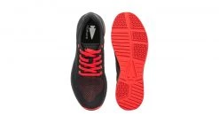 Promo π GORUCK Ballistic Trainers β 7 Promo π GORUCK Ballistic Trainers β -Conditioning Shop GR0060 WEB2 xkilhx