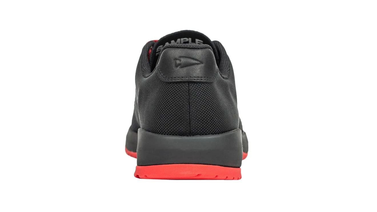 Promo π GORUCK Ballistic Trainers β 4 Promo π GORUCK Ballistic Trainers β - Image 4