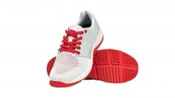 Conditioning Shop -Conditioning Shop GR0061 WEB1 au6ayq