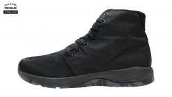 Buy 😀 GORUCK Mid Top Ballistic Trainers ❤️