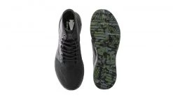 Buy 😀 GORUCK Mid Top Ballistic Trainers ❤️ -Conditioning Shop GR0062 WEB2 qscawm