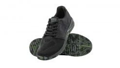 Conditioning Shop -Conditioning Shop GR0063 WEB1 qf8jc7