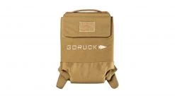 Cheap 🔥 GORUCK - Ruck Plate Carrier 3.0 🎁