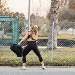 Cheap 🔥 GORUCK - Ruck Plate Carrier 3.0 🎁 -Conditioning Shop GR0065 WEB3 qoprwt