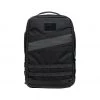 Flash Sale 😍 GORUCK - Rucker 4.0 👍