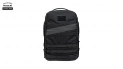 Flash Sale 😍 GORUCK - Rucker 4.0 👍