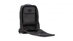 Flash Sale 😍 GORUCK - Rucker 4.0 👍 -Conditioning Shop GR0066 B 20 WEB2 hawzwi