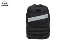 Wholesale 👍 GORUCK - Rucker 4.0 ✨