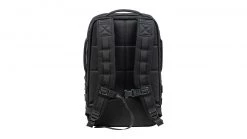 Wholesale 👍 GORUCK - Rucker 4.0 ✨ -Conditioning Shop GR0066 BR 20 WEB1 cxz5a6