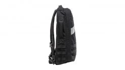Wholesale 👍 GORUCK - Rucker 4.0 ✨ -Conditioning Shop GR0066 BR 20 WEB2 dlsnby
