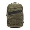 Deals 👏 GORUCK - Rucker 4.0 🧨